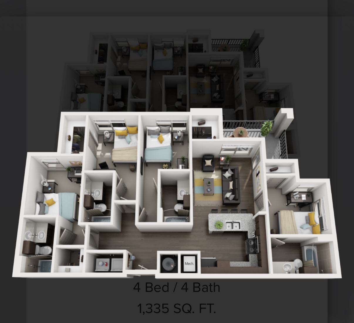 Property thumbnail image