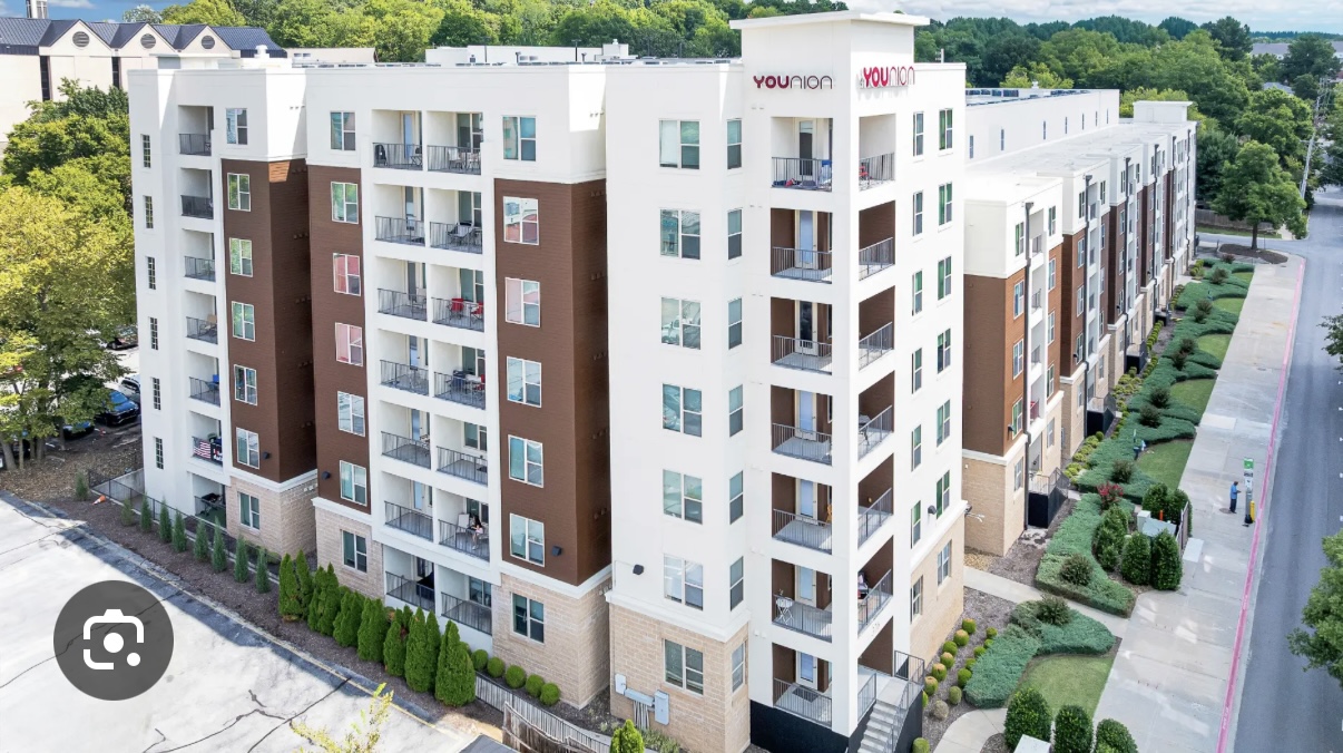 Property thumbnail image